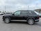 2027 Hyundai PALISADE HYBRID Blue SEL Premium 8P