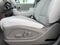 2027 Hyundai PALISADE HYBRID SEL Premium 7P