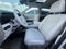2027 Hyundai PALISADE HYBRID SEL Premium 7P