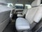 2027 Hyundai PALISADE HYBRID SEL Premium 7P