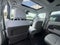 2027 Hyundai PALISADE HYBRID SEL Premium 7P