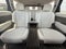 2027 Hyundai PALISADE HYBRID SEL Premium 7P