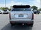 2027 Hyundai PALISADE HYBRID SEL Premium 7P