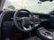 2027 Hyundai PALISADE HYBRID SEL Premium 7P