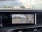 2027 Hyundai PALISADE HYBRID SEL Premium 7P