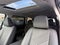 2027 Hyundai PALISADE HYBRID SEL Premium 7P