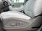 2027 Hyundai PALISADE HYBRID SEL Premium 7P