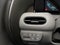 2027 Hyundai PALISADE HYBRID SEL Premium 7P