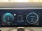 2027 Hyundai PALISADE HYBRID SEL Premium 7P