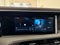 2027 Hyundai PALISADE HYBRID SEL Premium 7P