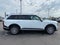 2027 Hyundai PALISADE HYBRID SEL Premium 7P