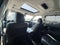 2027 Hyundai PALISADE Limited AWD
