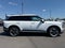 2027 Hyundai PALISADE HYBRID Limited 7P