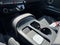 2027 Hyundai PALISADE SEL FWD