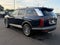 2027 Hyundai PALISADE SEL FWD