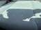 2027 Hyundai PALISADE SEL FWD