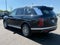 2027 Hyundai PALISADE SEL FWD