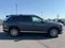 2027 Hyundai PALISADE SEL FWD