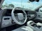 2027 Hyundai PALISADE HYBRID Blue SEL 8P