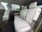 2027 Hyundai PALISADE HYBRID Blue SEL 8P