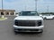 2026 Hyundai PALISADE HYBRID Blue SEL 7P