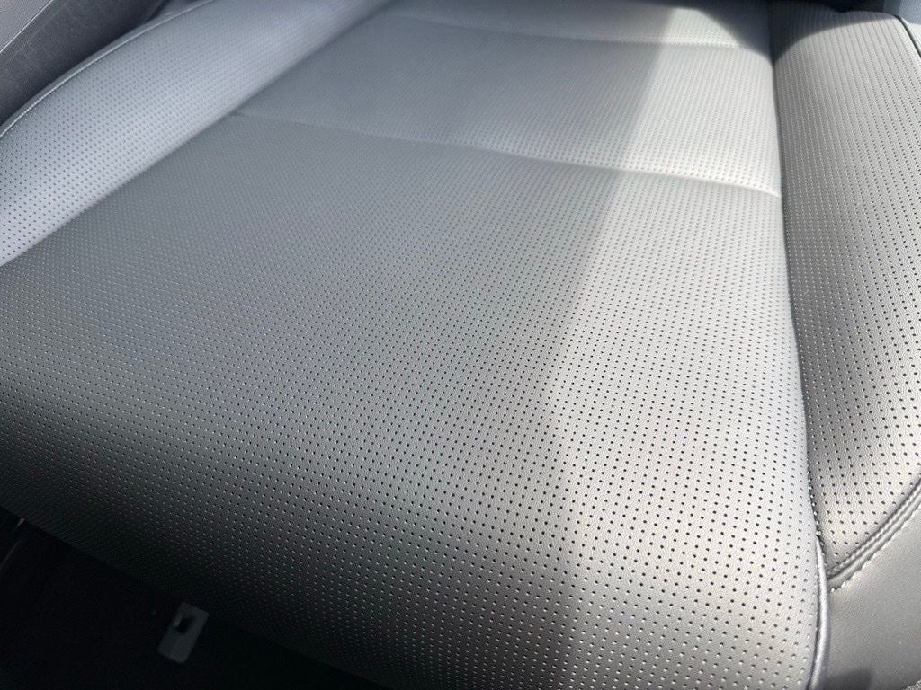 2026 Hyundai PALISADE HYBRID Blue SEL 7P