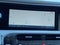 2027 Hyundai PALISADE HYBRID Blue SEL 8P