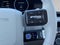 2027 Hyundai PALISADE HYBRID Blue SEL 8P