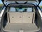 2027 Hyundai PALISADE HYBRID Blue SEL 8P