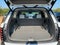 2027 Hyundai PALISADE HYBRID Blue SEL 8P