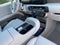 2027 Hyundai PALISADE HYBRID Blue SEL 8P