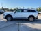 2027 Hyundai PALISADE HYBRID Blue SEL 8P