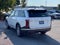 2027 Hyundai PALISADE HYBRID Blue SEL 8P