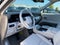 2027 Hyundai PALISADE HYBRID Blue SEL 8P