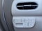 2027 Hyundai PALISADE HYBRID Blue SEL 8P