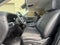 2027 Hyundai PALISADE HYBRID Blue SEL 7P