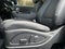 2027 Hyundai PALISADE HYBRID Blue SEL 7P
