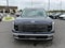 2027 Hyundai PALISADE HYBRID Blue SEL 7P
