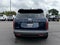 2027 Hyundai PALISADE HYBRID Blue SEL 7P