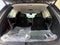 2027 Hyundai PALISADE HYBRID Blue SEL 7P
