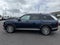 2027 Hyundai PALISADE HYBRID Blue SEL 7P