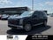2027 Hyundai PALISADE SEL AWD