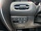 2027 Hyundai PALISADE SEL AWD