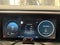 2027 Hyundai PALISADE SEL AWD