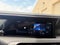 2027 Hyundai PALISADE SEL AWD
