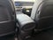 2027 Hyundai PALISADE SEL AWD