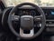 2027 Hyundai PALISADE SEL AWD