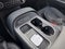 2027 Hyundai PALISADE SEL AWD