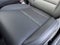 2027 Hyundai PALISADE SEL AWD