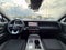 2027 Hyundai PALISADE SEL AWD